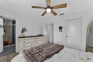 308 River Hills, San Marcos, TX 78666 - Photo 12