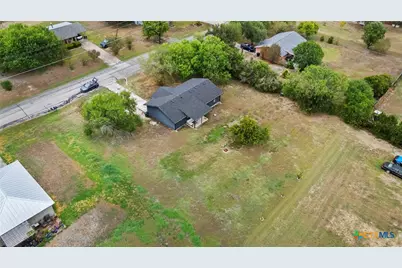 308 River Hills, San Marcos, TX 78666 - Photo 26