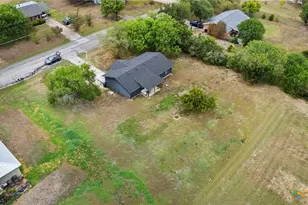 308 River Hills, San Marcos, TX 78666 - Photo 26