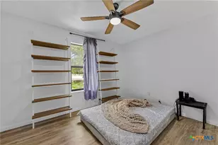 308 River Hills, San Marcos, TX 78666 - Photo 14