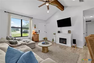 308 River Hills, San Marcos, TX 78666 - Photo 4