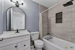 308 River Hills, San Marcos, TX 78666 - Photo 26