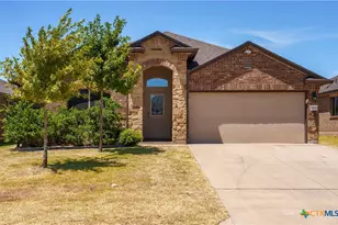 1404 Juneberry Pk Dr, Temple, TX 76502 - Photo 1