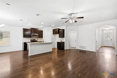 1404 Juneberry Park Drive, Temple, TX 76502 - Photo 6