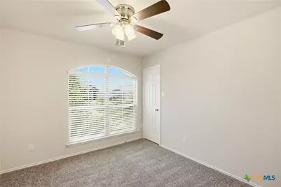1404 Juneberry Park Drive, Temple, TX 76502 - Photo 16