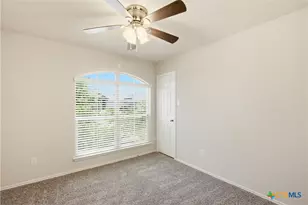 1404 Juneberry Pk Dr, Temple, TX 76502 - Photo 16