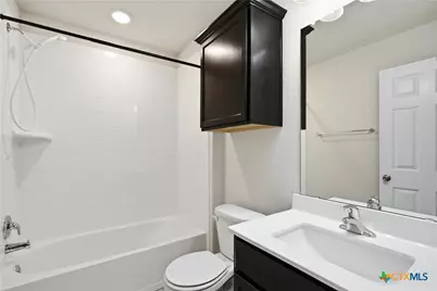 1404 Juneberry Park Drive, Temple, TX 76502 - Photo 20