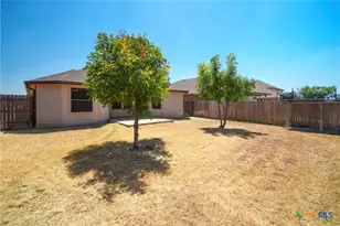 1404 Juneberry Pk Dr, Temple, TX 76502 - Photo 26