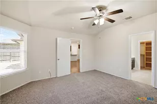1404 Juneberry Pk Dr, Temple, TX 76502 - Photo 10