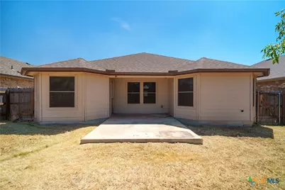 1404 Juneberry Park Drive, Temple, TX 76502 - Photo 24