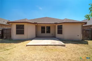 1404 Juneberry Pk Dr, Temple, TX 76502 - Photo 24