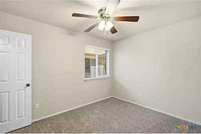1404 Juneberry Park Drive, Temple, TX 76502 - Photo 18