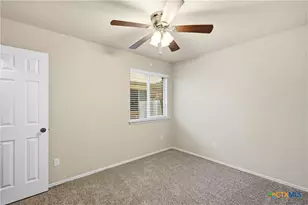 1404 Juneberry Pk Dr, Temple, TX 76502 - Photo 18