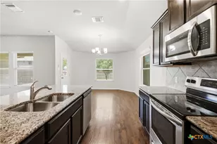 1404 Juneberry Pk Dr, Temple, TX 76502 - Photo 6