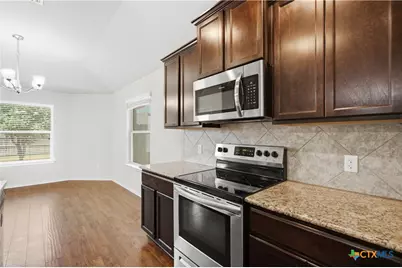1404 Juneberry Park Drive, Temple, TX 76502 - Photo 4