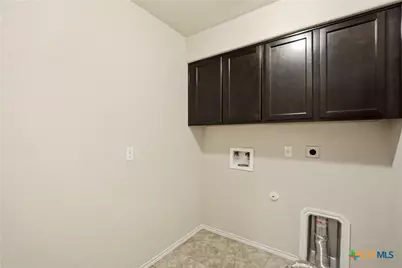 1404 Juneberry Park Drive, Temple, TX 76502 - Photo 22