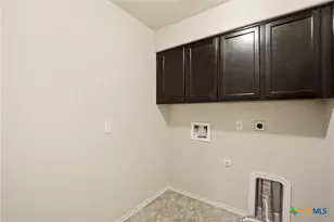 1404 Juneberry Pk Dr, Temple, TX 76502 - Photo 22