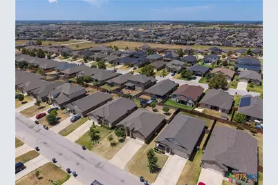 1404 Juneberry Park Drive, Temple, TX 76502 - Photo 28