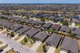 1404 Juneberry Pk Dr, Temple, TX 76502 - Photo 28