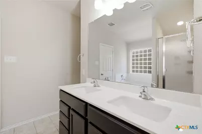 1404 Juneberry Park Drive, Temple, TX 76502 - Photo 12