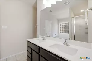 1404 Juneberry Pk Dr, Temple, TX 76502 - Photo 12