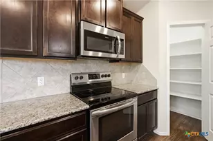1404 Juneberry Pk Dr, Temple, TX 76502 - Photo 4