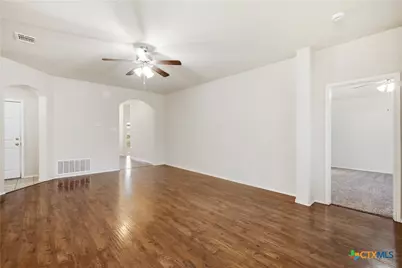 1404 Juneberry Park Drive, Temple, TX 76502 - Photo 8