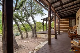 401 Clear Creek Ln, Fredericksburg, TX 78624 - Photo 32