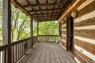 401 Clear Creek Ln, Fredericksburg, TX 78624 - Photo 26