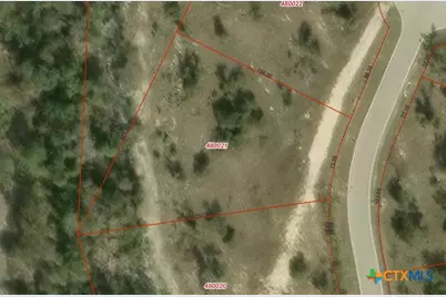 215 Lakeview Drive, Morgans Point, TX 76513 - Photo 2