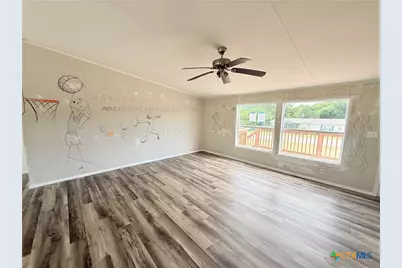 1501 Quail Creek Drive, Kempner, TX 76539 - Photo 8