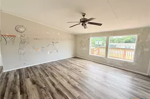 1501 Quail Creek Dr, Kempner, TX 76539 - Photo 8