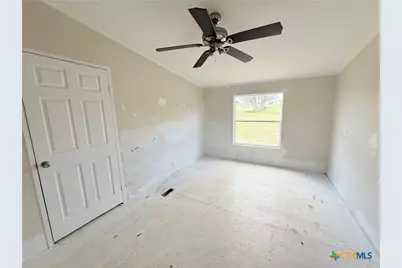 1501 Quail Creek Drive, Kempner, TX 76539 - Photo 22