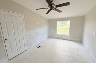 1501 Quail Creek Dr, Kempner, TX 76539 - Photo 22
