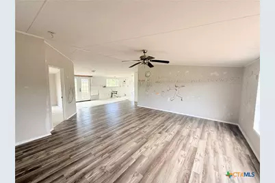1501 Quail Creek Drive, Kempner, TX 76539 - Photo 4