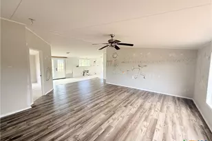 1501 Quail Creek Dr, Kempner, TX 76539 - Photo 4
