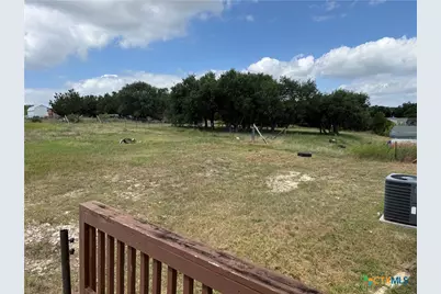1501 Quail Creek Drive, Kempner, TX 76539 - Photo 36
