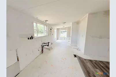 1501 Quail Creek Drive, Kempner, TX 76539 - Photo 10