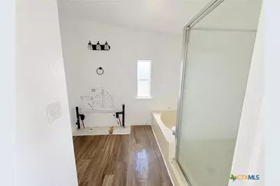 1501 Quail Creek Drive, Kempner, TX 76539 - Photo 20