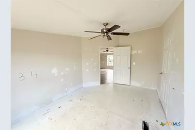 1501 Quail Creek Drive, Kempner, TX 76539 - Photo 24