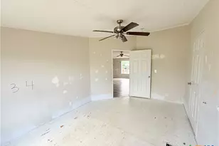1501 Quail Creek Dr, Kempner, TX 76539 - Photo 24