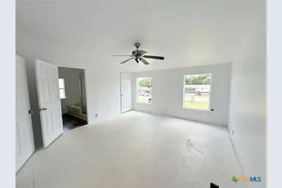 1501 Quail Creek Drive, Kempner, TX 76539 - Photo 16