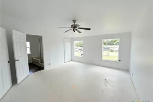 1501 Quail Creek Dr, Kempner, TX 76539 - Photo 16