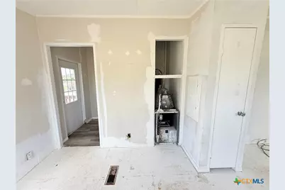1501 Quail Creek Drive, Kempner, TX 76539 - Photo 14