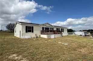 1501 Quail Creek Dr, Kempner, TX 76539 - Photo 2