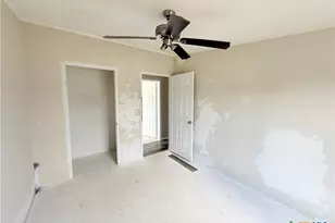 1501 Quail Creek Dr, Kempner, TX 76539 - Photo 30
