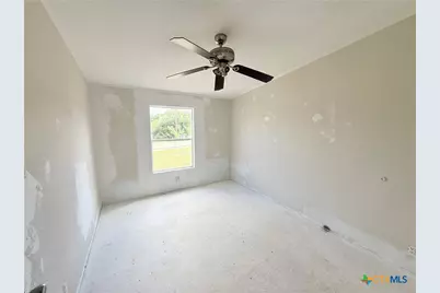 1501 Quail Creek Drive, Kempner, TX 76539 - Photo 28