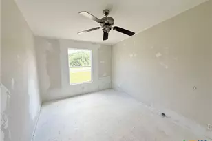 1501 Quail Creek Dr, Kempner, TX 76539 - Photo 28
