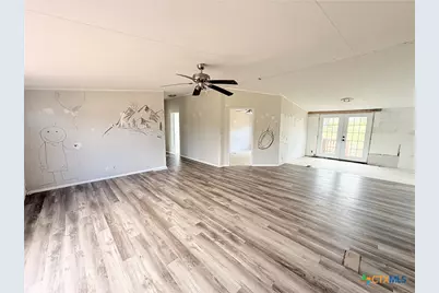 1501 Quail Creek Drive, Kempner, TX 76539 - Photo 6