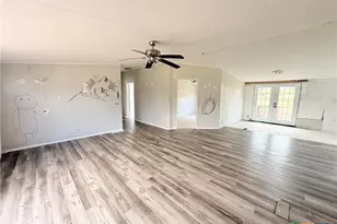 1501 Quail Creek Dr, Kempner, TX 76539 - Photo 6